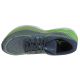 3. Buty do biegania Mizuno Wave Skyrise 4 M J1GC230904