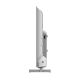 5. Telewizor Thomson 32HG2S15W z Google TV 32" HD White