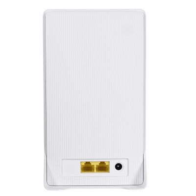 6. Router Mercusys MB230-4G LTE 4G+ Cat6, AC1200