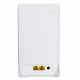 6. Router Mercusys MB230-4G LTE 4G+ Cat6, AC1200