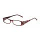 3. Okulary do czytania RFCROS+2.50 +etui