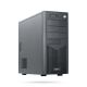 13. Obudowa Chieftec Classic BM-25B-OP (ATX, Mini ATX, Mini ITX; kolor czarny)