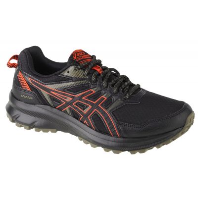 5. Buty do biegania Asics Trail Scout 2 M 1011B181-007