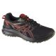 5. Buty do biegania Asics Trail Scout 2 M 1011B181-007