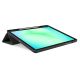 4. Etui Tech-Protect SC Pen Hybrid na Samsung Galaxy Tab A9+ / A11+ Plus 11.0 X210 / X215 / X216 / X230 / X235 / X236 - czarne