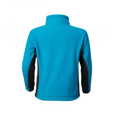 2. Polar Malfini Frosty Jr MLI-52944