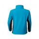 2. Polar Malfini Frosty Jr MLI-52944