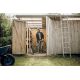 24. Odkurzacz uniwersalny KARCHER KWD 3 V-17/4/20/F - 1.628-442.0