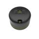 3. Kubek termiczny Kambukka Etna Grip 500ml, Khaki Warrior