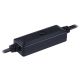 8. DEFENDER GŁOŚNIKI KOMPUTEROWE SOLAR 7 2.0 6W USB 65117
