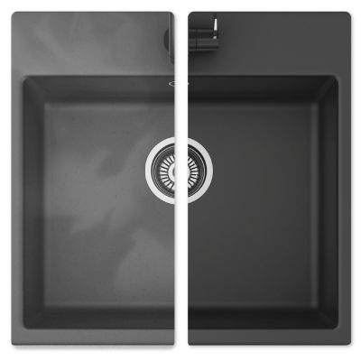 8. Impregnat do zlewów granitowych Frischer 250ml