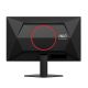 8. MONITOR AOC LED 23,8" Q24G4RE 180Hz