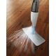 4. ESPERANZA MOP ZE SPRYSKIWACZEM PERFECT CLEAN EHS002