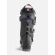 3. Buty narciarskie ROSSIGNOL HI-SPEED ELITE 120 LV GW czarny