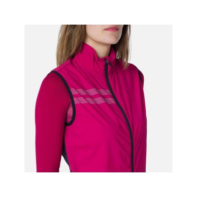5. Kamizelka Rossignol W ESCAPER VEST