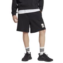 Spodenki adidas Caps SHO M IA9357