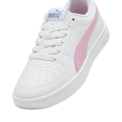 4. Buty Puma Rickie Jr 384311 28
