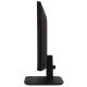 4. Acer KA2 KA272UP6bmiipx monitor komputerowy 68,6 cm (27") 2560 x 1440 px Quad HD LCD Czarny