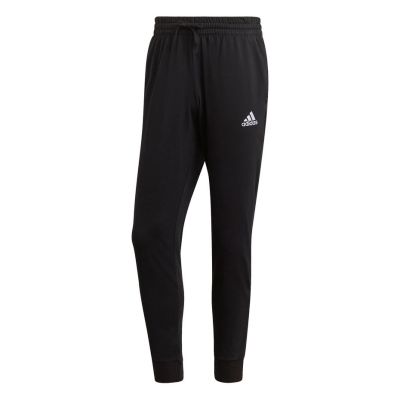 8. Spodnie adidas Essentials Single M GK9226