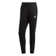 8. Spodnie adidas Essentials Single M GK9226