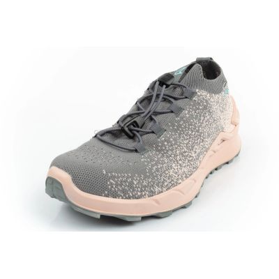 12. Buty sportowe Lowa Fusion Low W 320415 9707