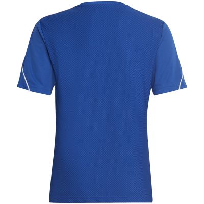 15. Koszulka adidas Tiro 23 League Jersey Jr HR4621