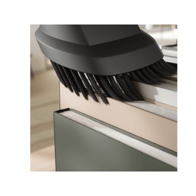 18. Odkurzacz ELECTROLUX EW82U1DB