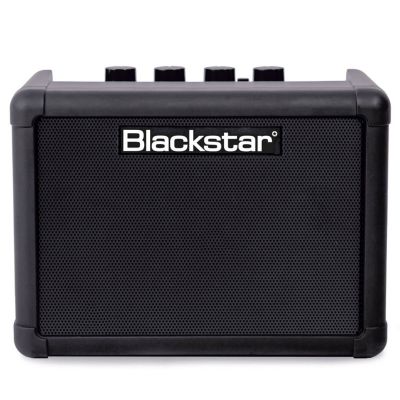 Blackstar Fly 3 Bluetooth - Wzmacniacz gitarowy bluetooth