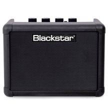 Blackstar Fly 3 Bluetooth - Wzmacniacz gitarowy bluetooth