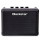 Blackstar Fly 3 Bluetooth - Wzmacniacz gitarowy bluetooth