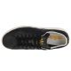 3. Buty adidas Earlham M GW5759