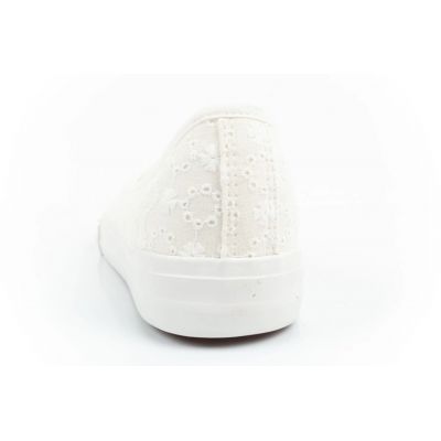11. Buty Lee Cooper W LCW-25-31-3447L