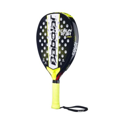 2. Rakieta do padla Babolat 25 Counter Origin 216239