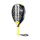 2. Rakieta do padla Babolat 25 Counter Origin 216239