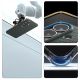 21. Etui Spigen Liquid Air Mag MagSafe na Samsung Galaxy S26+ - zielone