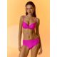3. Bikini dół damski 4F 4FRSS26UBKBF111-55S