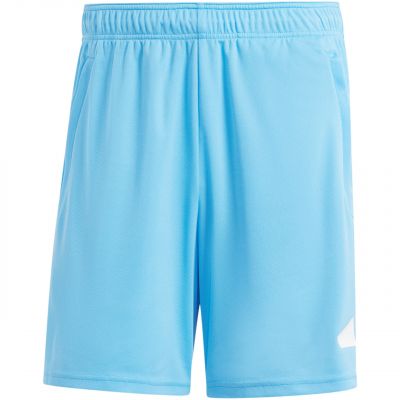 Spodenki adidas Train Essentials Logo Training M IT5421