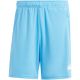 Spodenki adidas Train Essentials Logo Training M IT5421