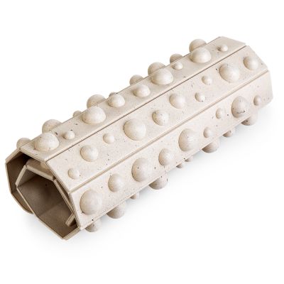 5. Mata Spokey Lightmat SPK-941541
