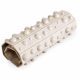 5. Mata Spokey Lightmat SPK-941541