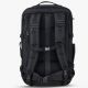 4. Plecak Ogio Alpha Venture A20195_B0074 A20195_B0074_NA