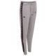 3. Spodnie Kappa Jante W 310027 15-4101M