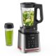8. Blender kielichowy TEFAL Infinity Mix BL91HD31