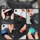 8. Torba pod ramę 2L Rockbros TL003 ROAD TO SKY wodoodporna – czarna