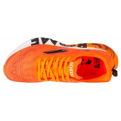 3. Buty do biegania Joma R.1000 2508 M RR100W2508