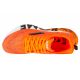 3. Buty do biegania Joma R.1000 2508 M RR100W2508