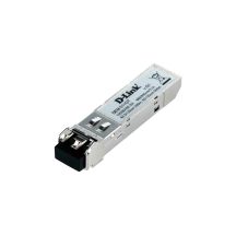 Konwerter D-Link DEM-311GT