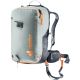 11. Plecak lawinowy Deuter Alproof Lite 22L - tin/black