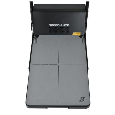 33. Speediance Gym Monster 2.0 Works Plus 21inchscreen