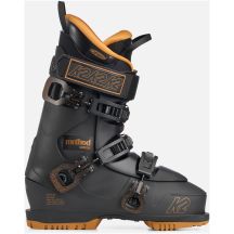 Buty narciarskie męskie K2 METHOD